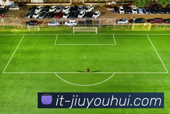 J9九游会官网APP 封面图