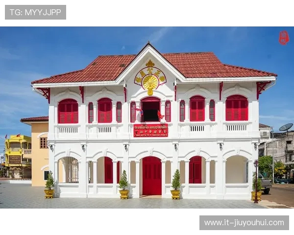 老挝足球历史性夺冠激励东南亚小国奋发崛起谱写体育强国新篇章